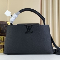 Louis Vuitton Top Handle Bags